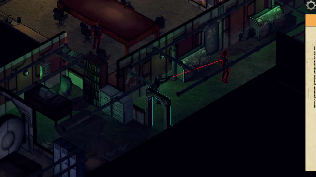 Screenshot 10