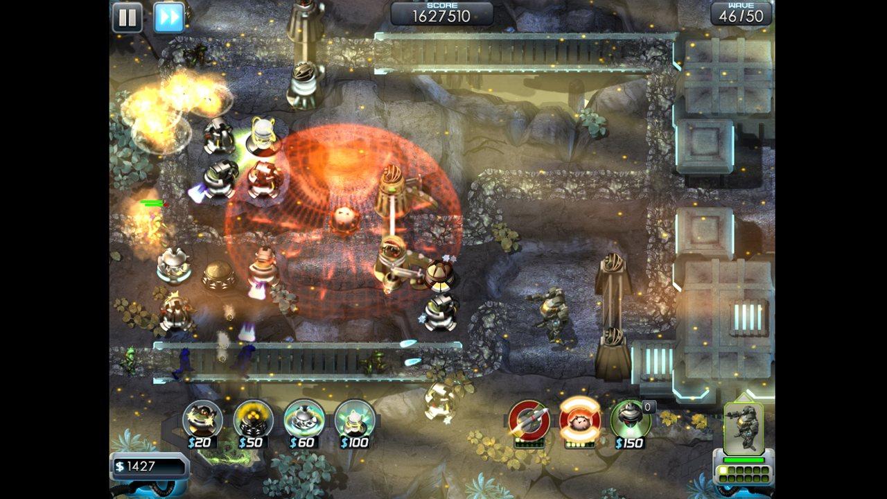 Screenshot 13