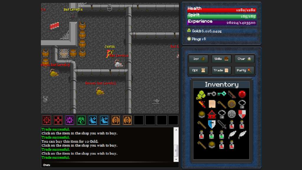 Screenshot 15