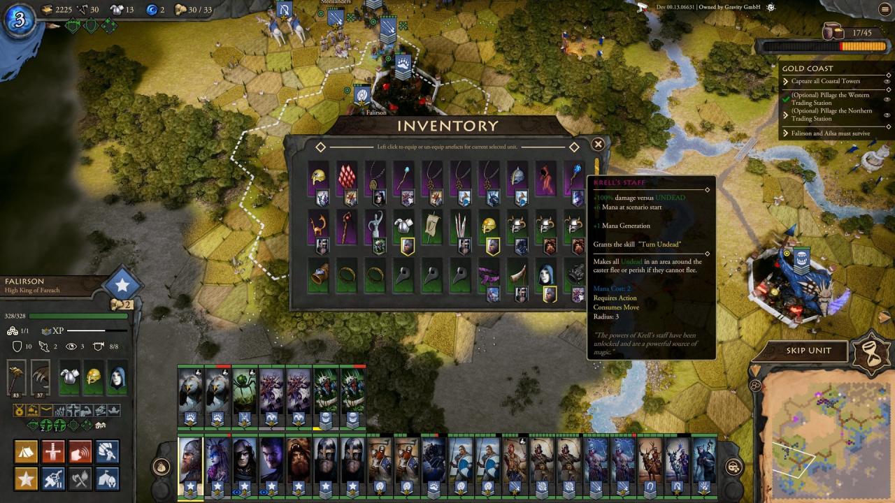 Screenshot 19