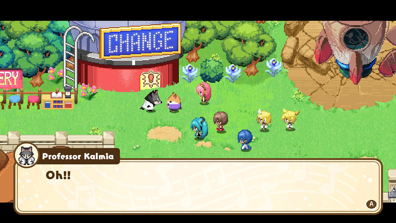 Screenshot 14