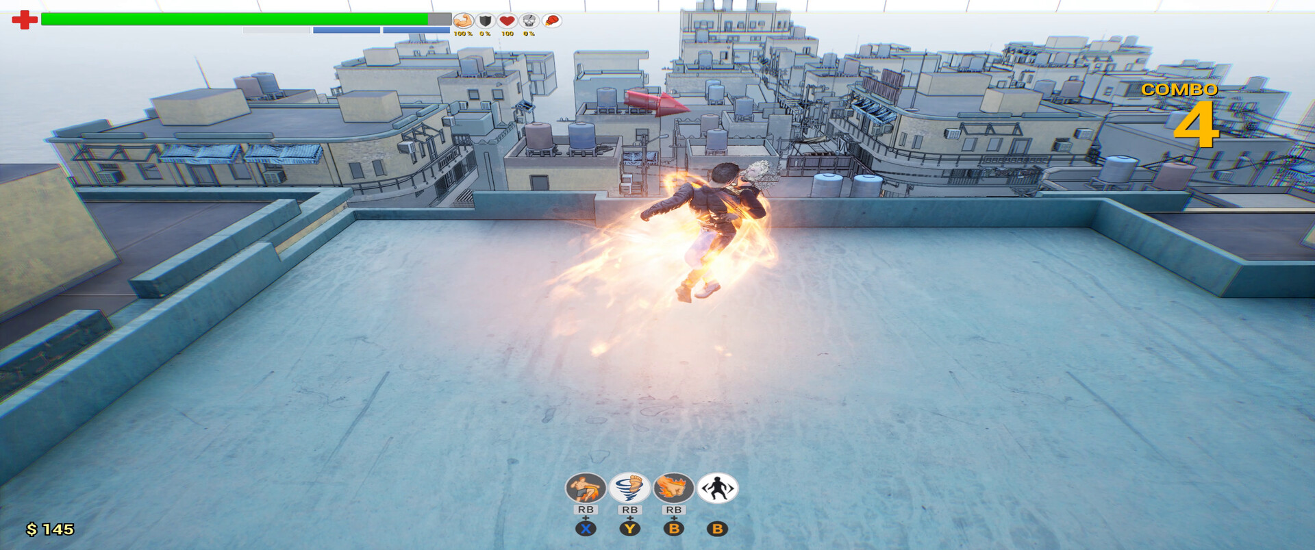 Screenshot 20