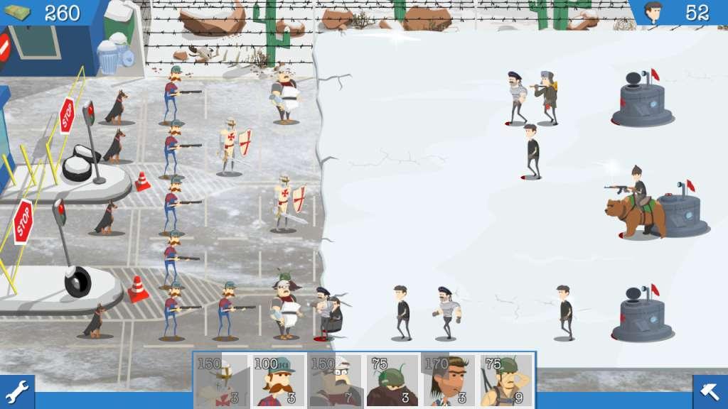 Screenshot 16
