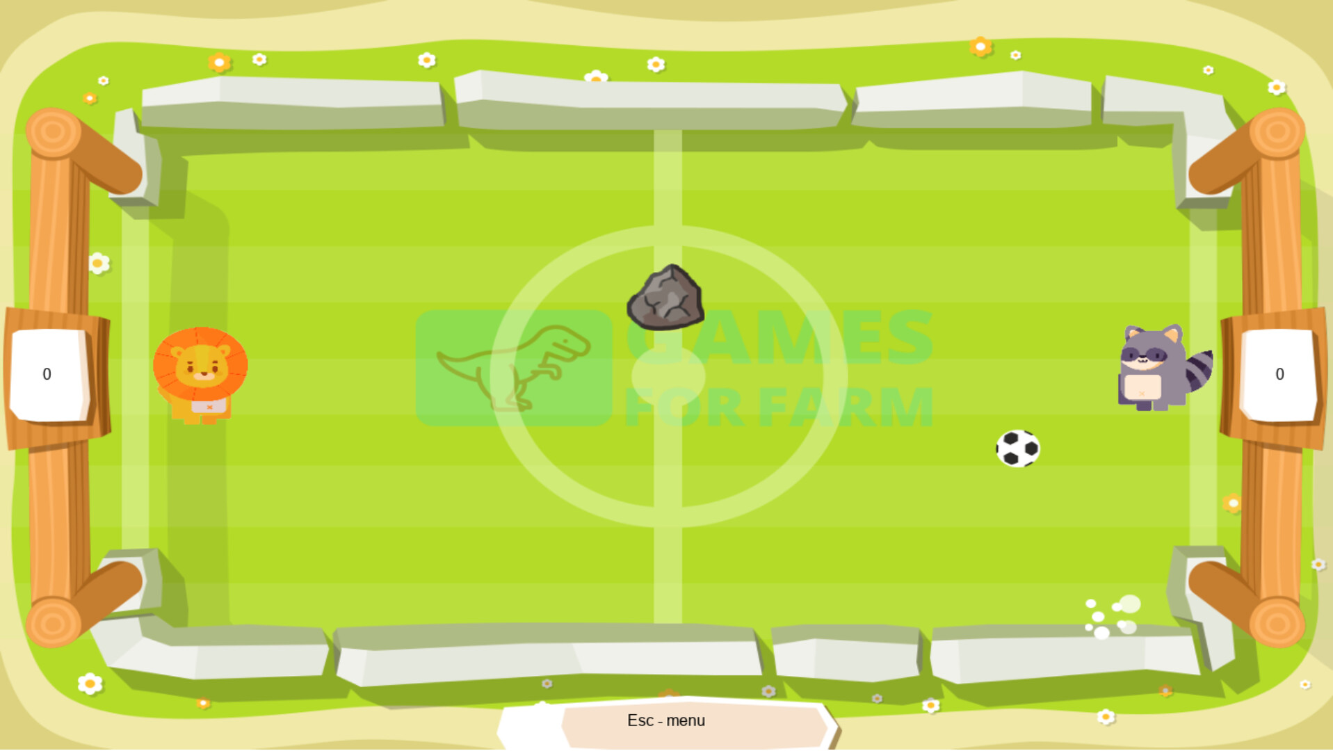 Screenshot 15