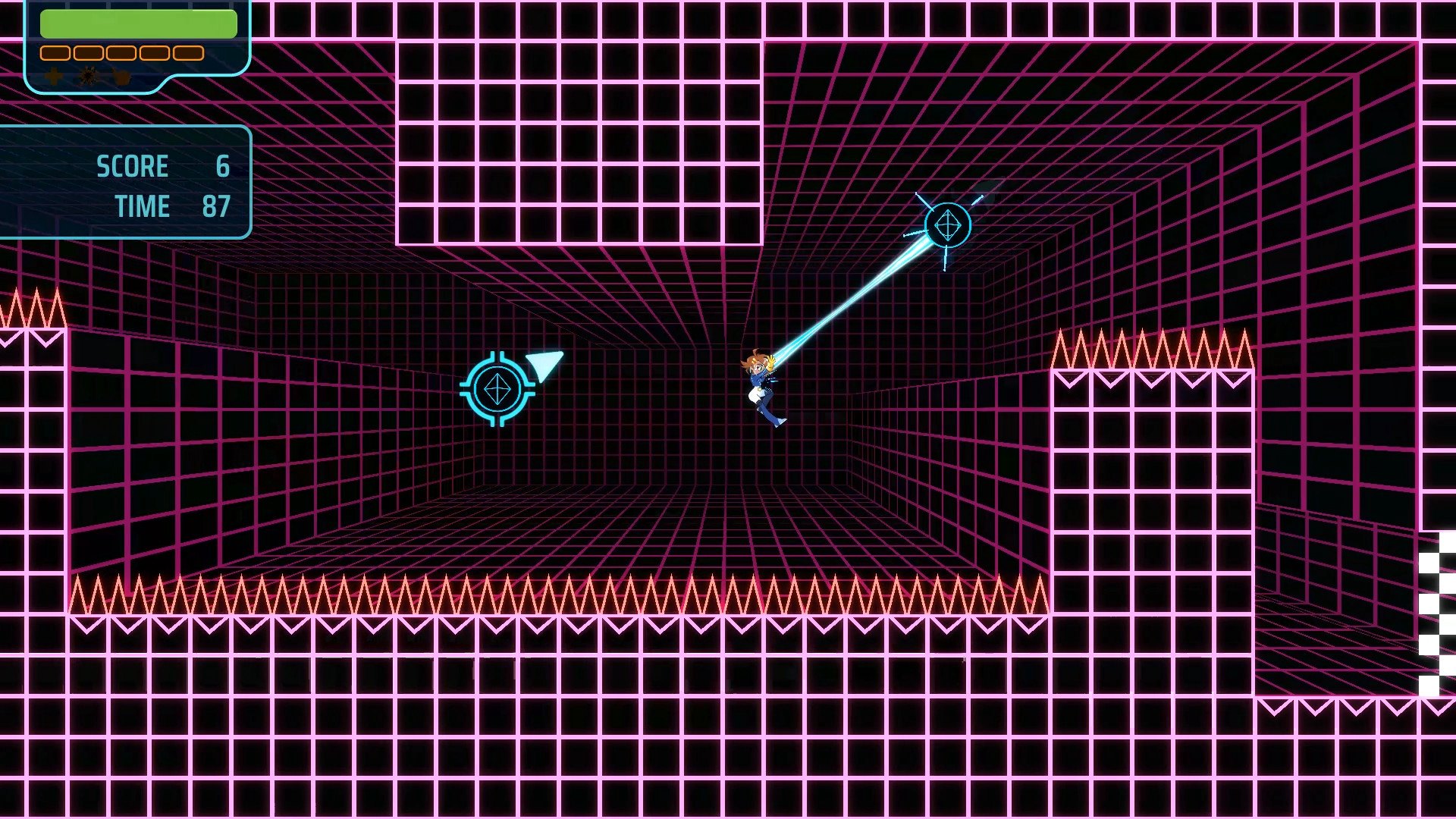 Screenshot 15