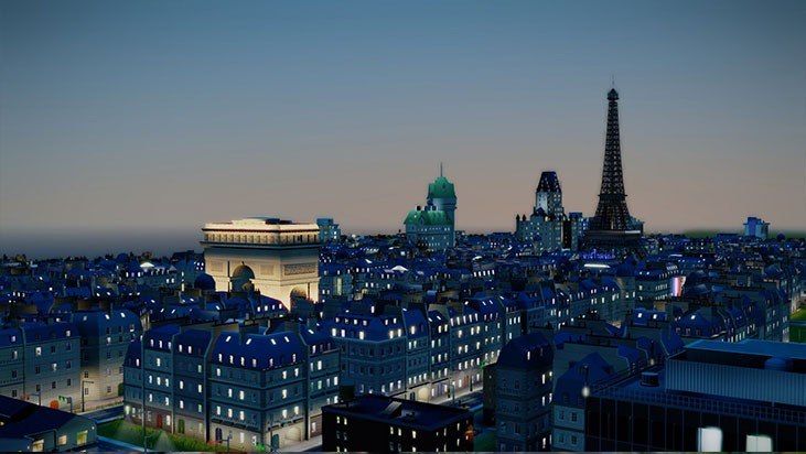 Screenshot 17