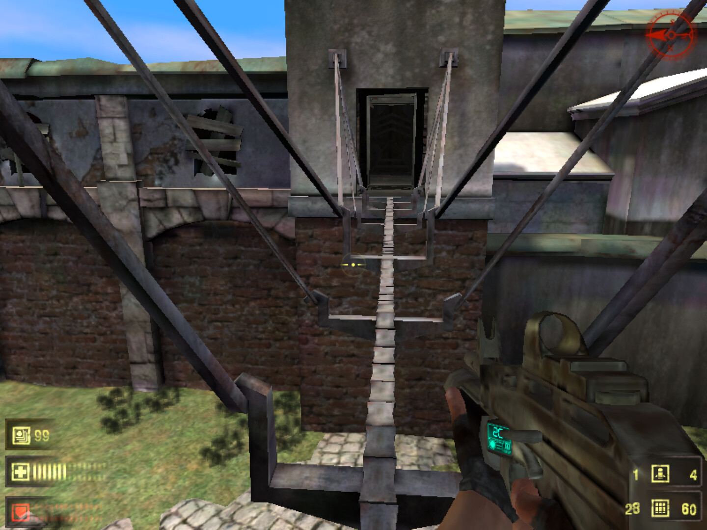 Screenshot 12