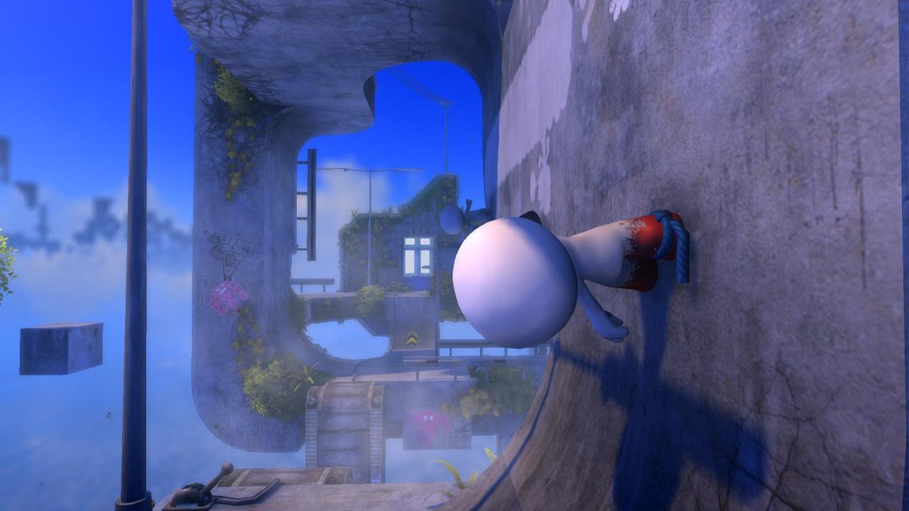 Screenshot 18