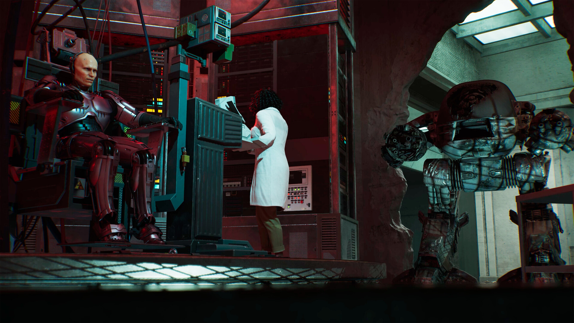 Screenshot 10