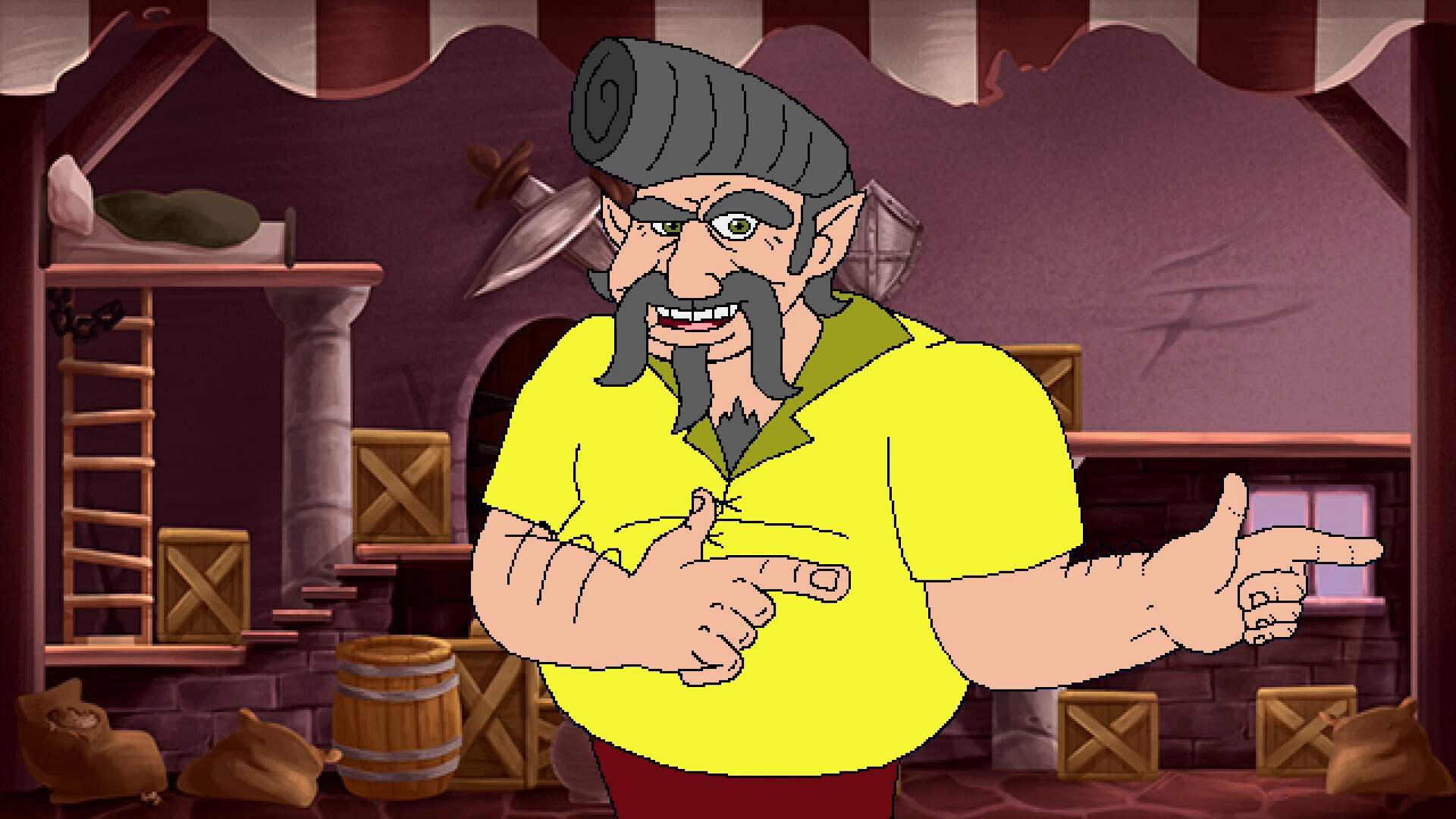 Screenshot 17