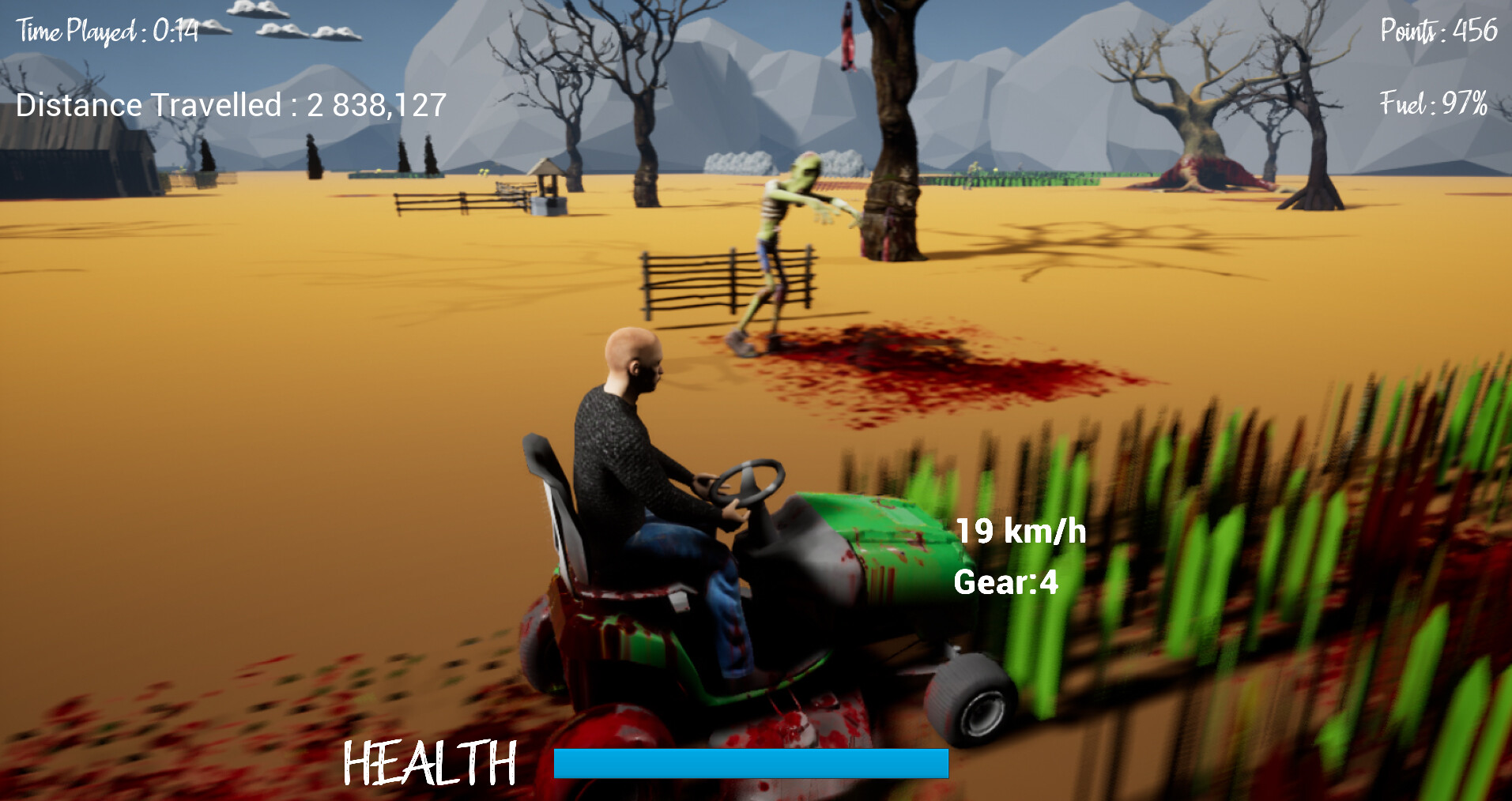 Screenshot 18