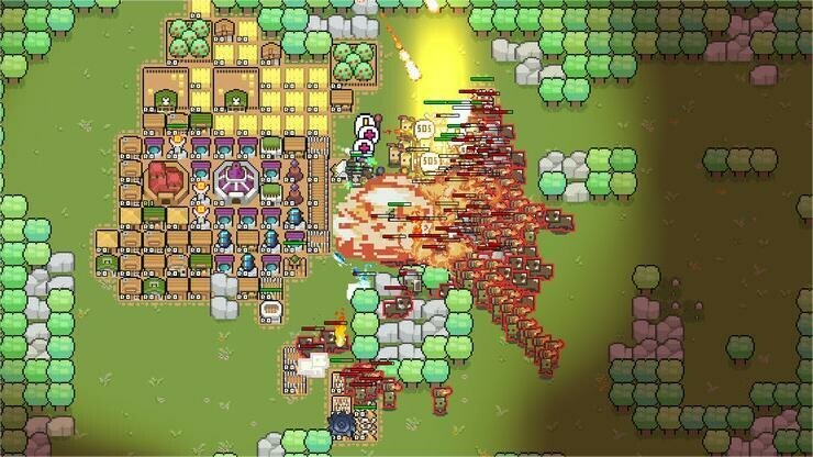 Screenshot 13