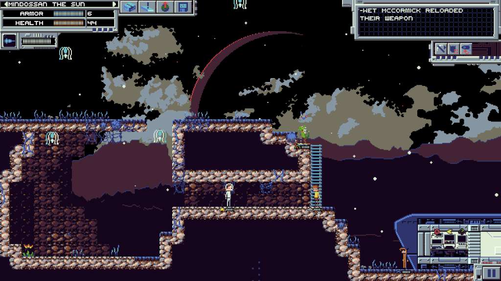 Screenshot 13
