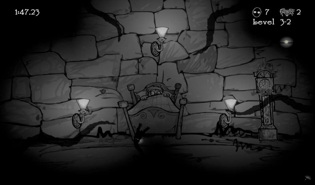 Screenshot 17