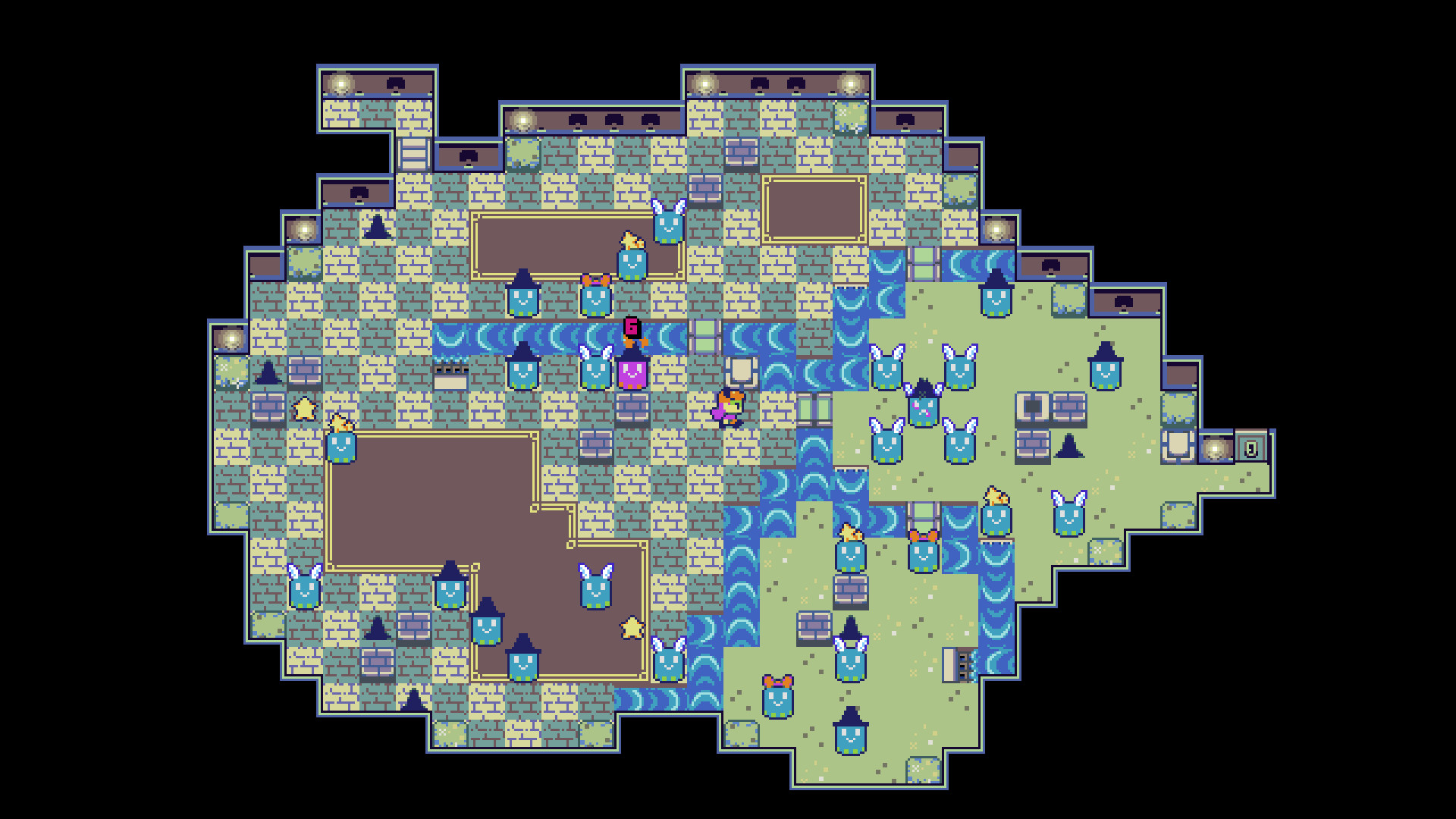 Screenshot 19
