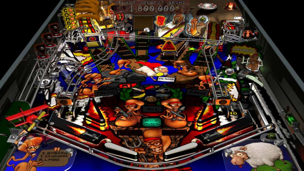 Screenshot 17