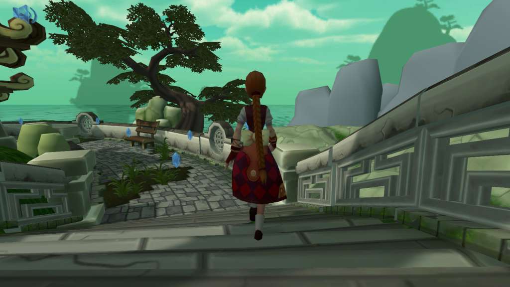 Screenshot 17
