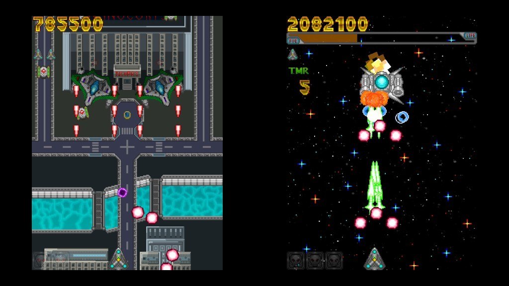 Screenshot 12