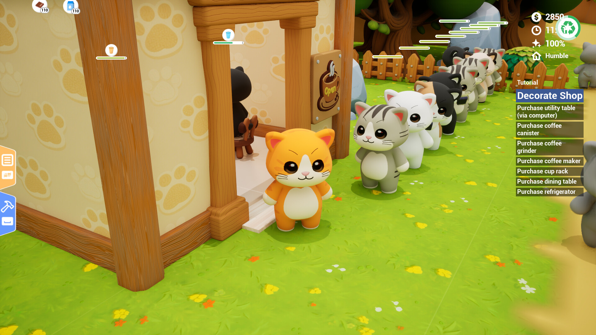 Screenshot 20