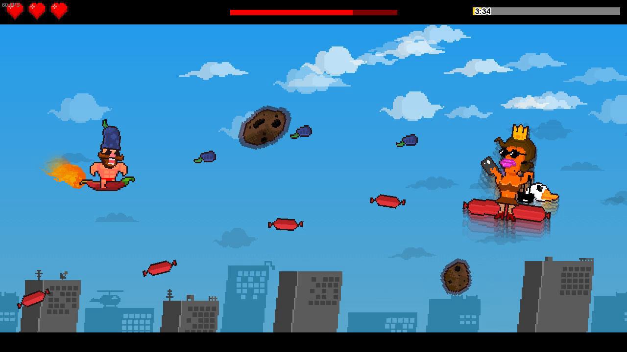Screenshot 15
