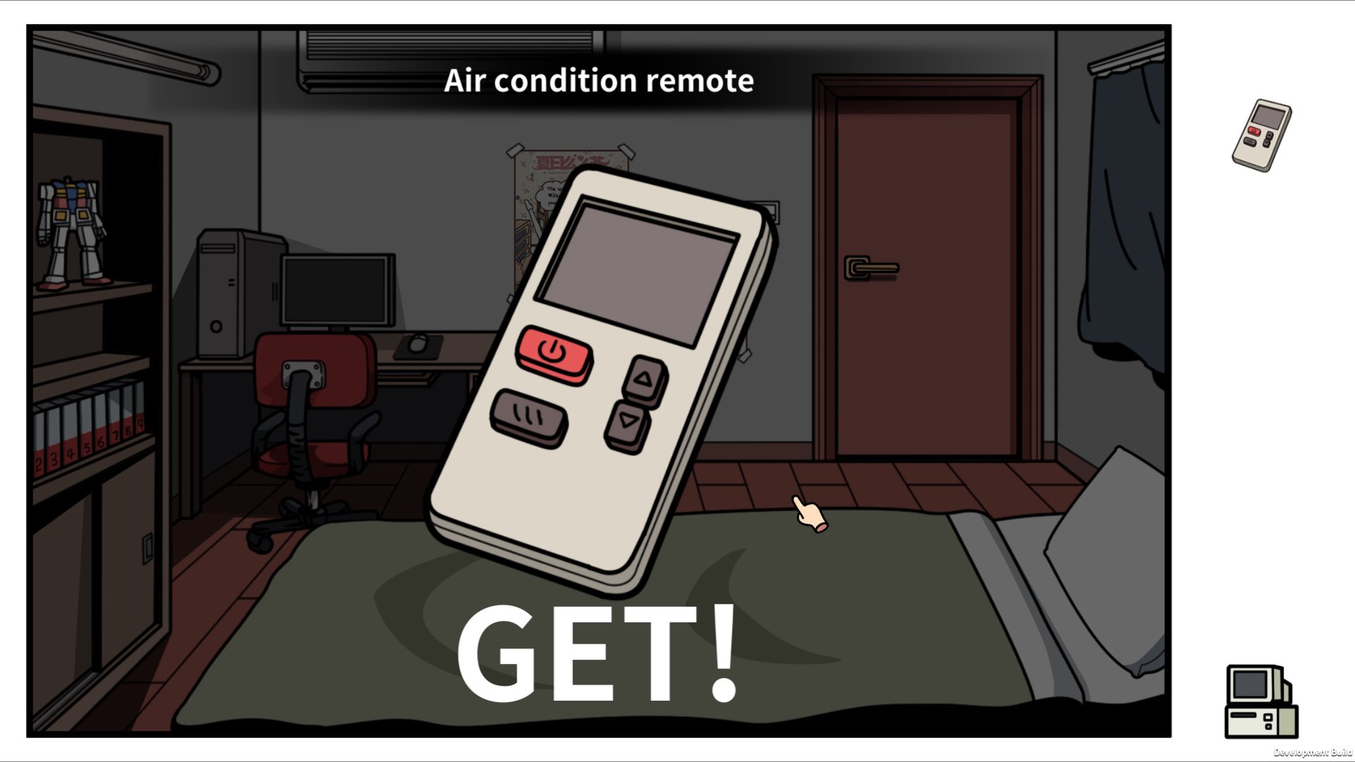 Screenshot 12