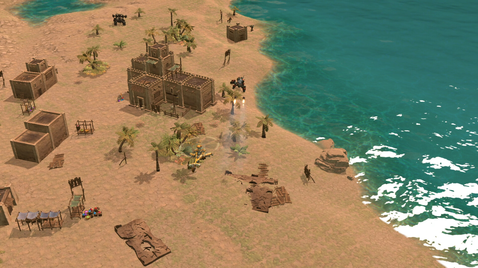 Screenshot 18
