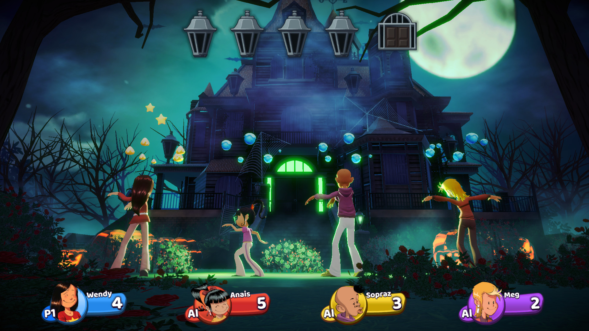 Screenshot 19
