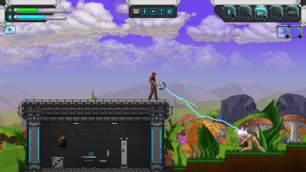 Screenshot 15