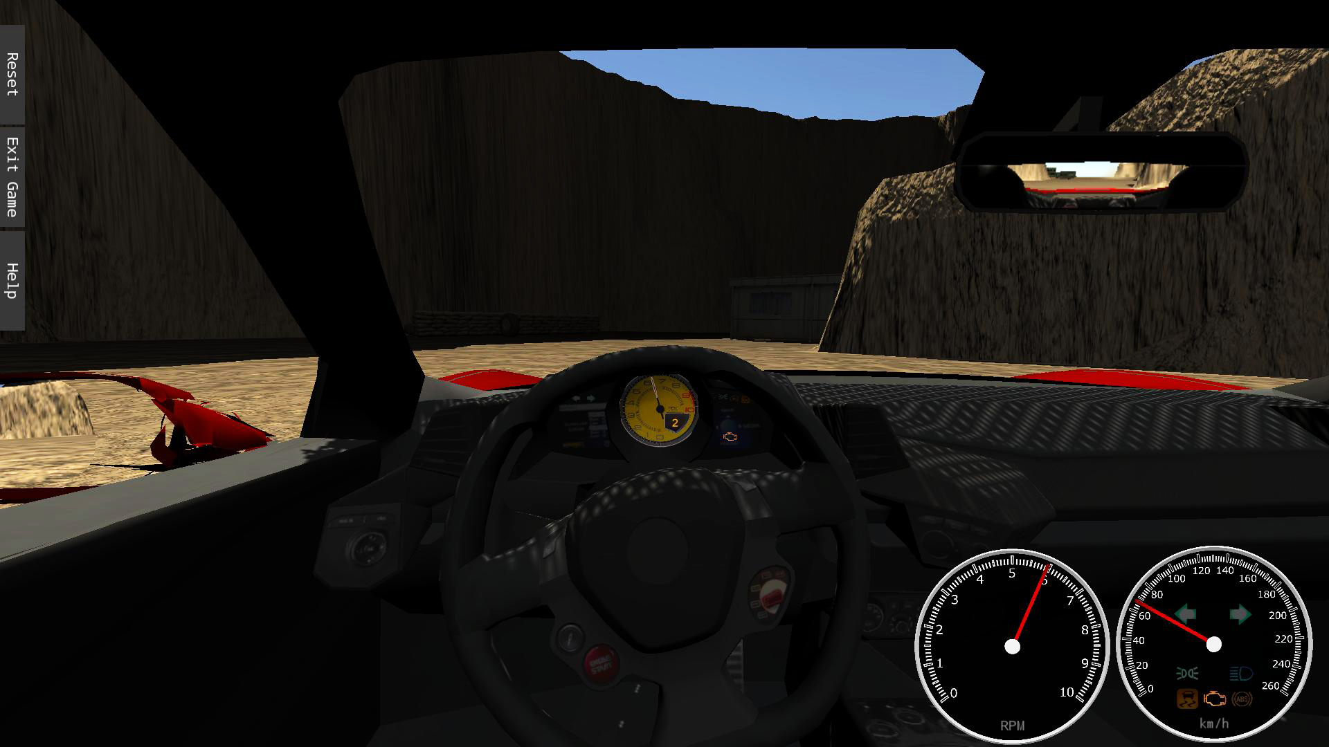 Screenshot 20