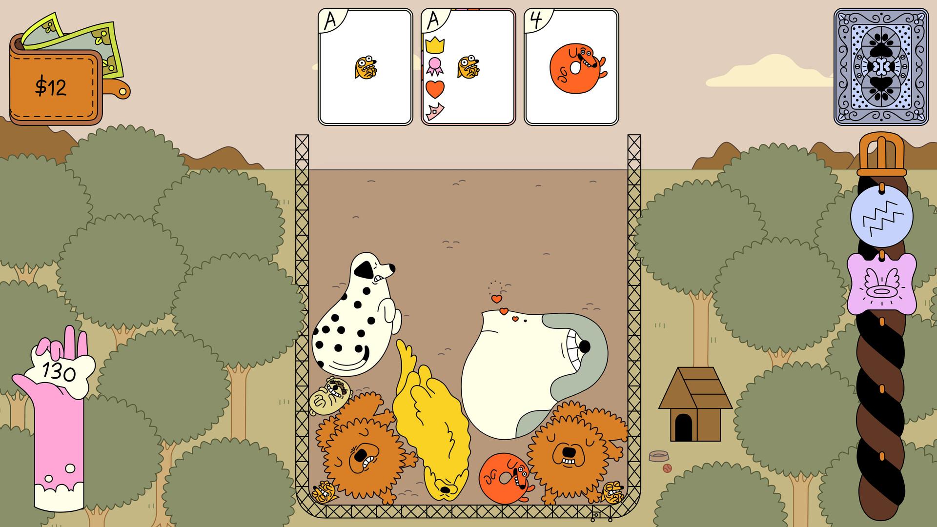Screenshot 18