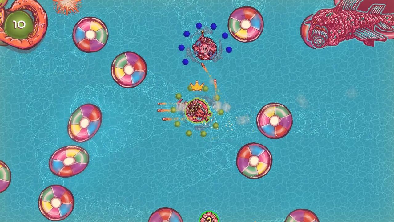 Screenshot 20
