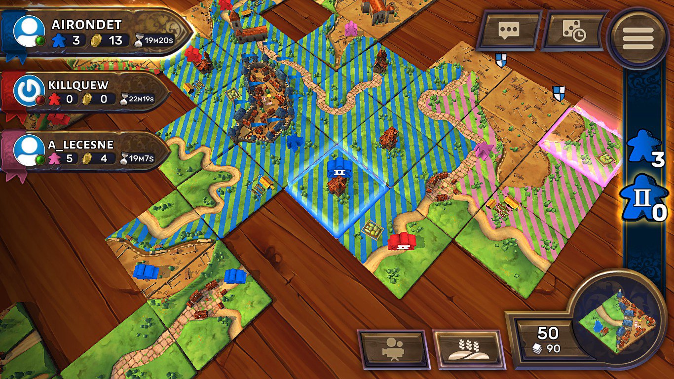 Screenshot 19