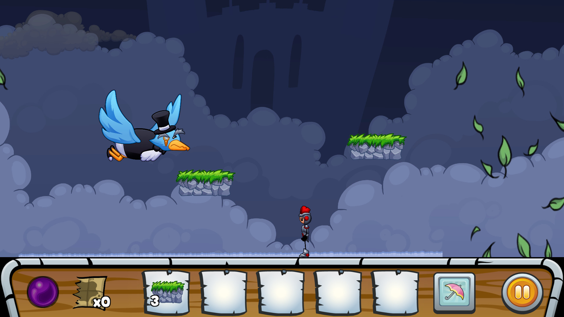 Screenshot 12