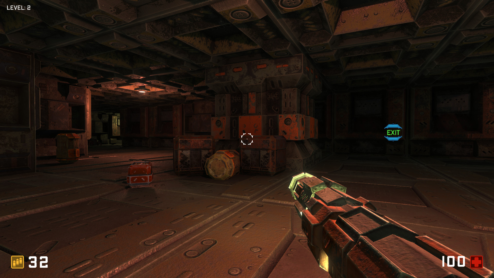 Screenshot 12