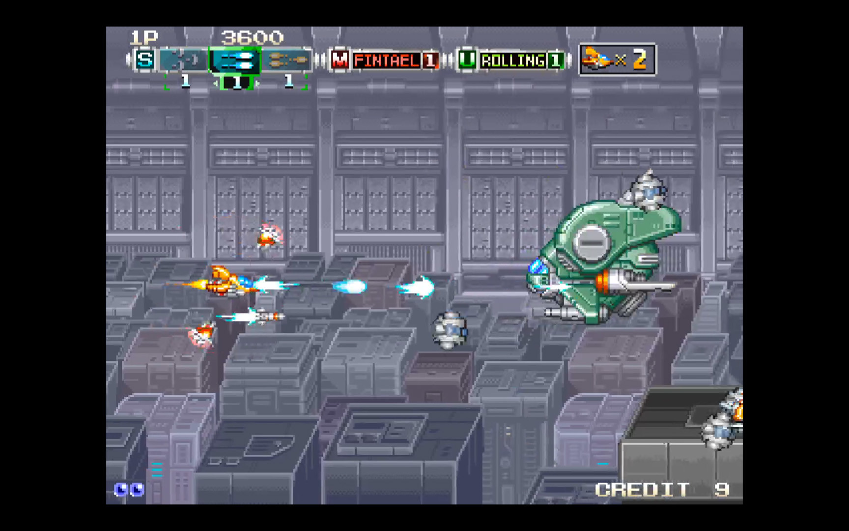 Screenshot 14