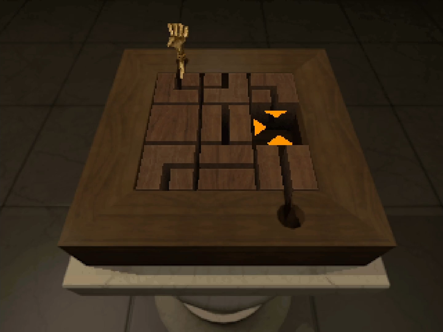 Screenshot 16