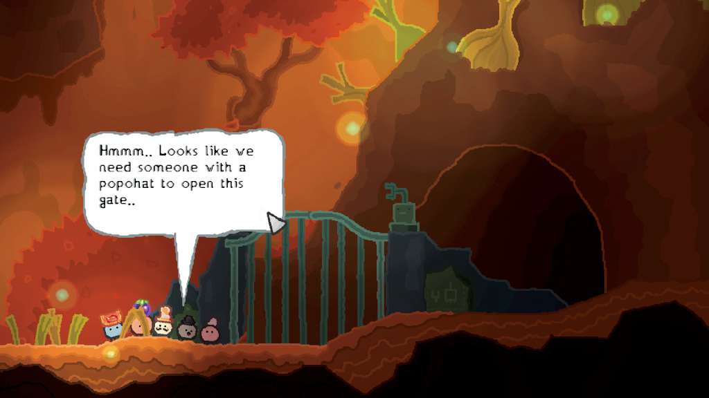 Screenshot 18