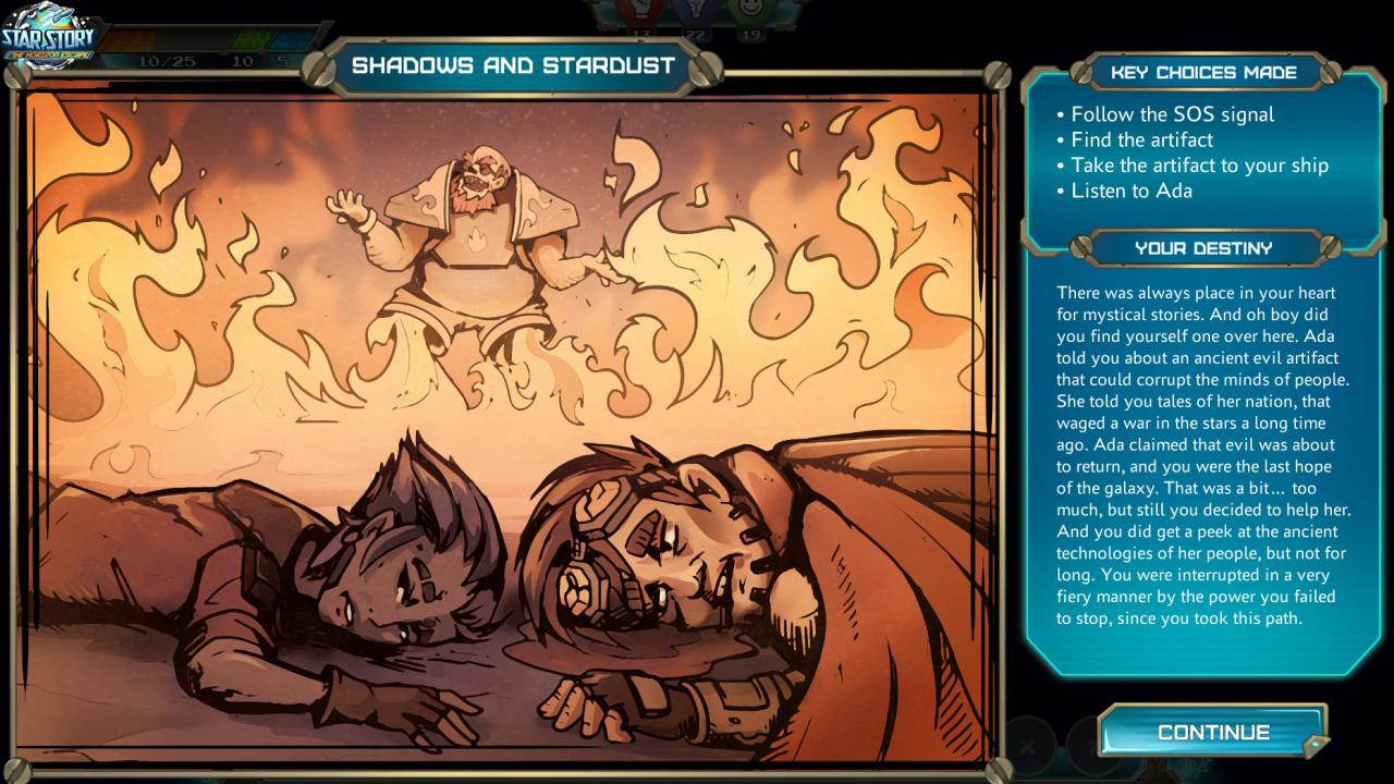 Screenshot 19
