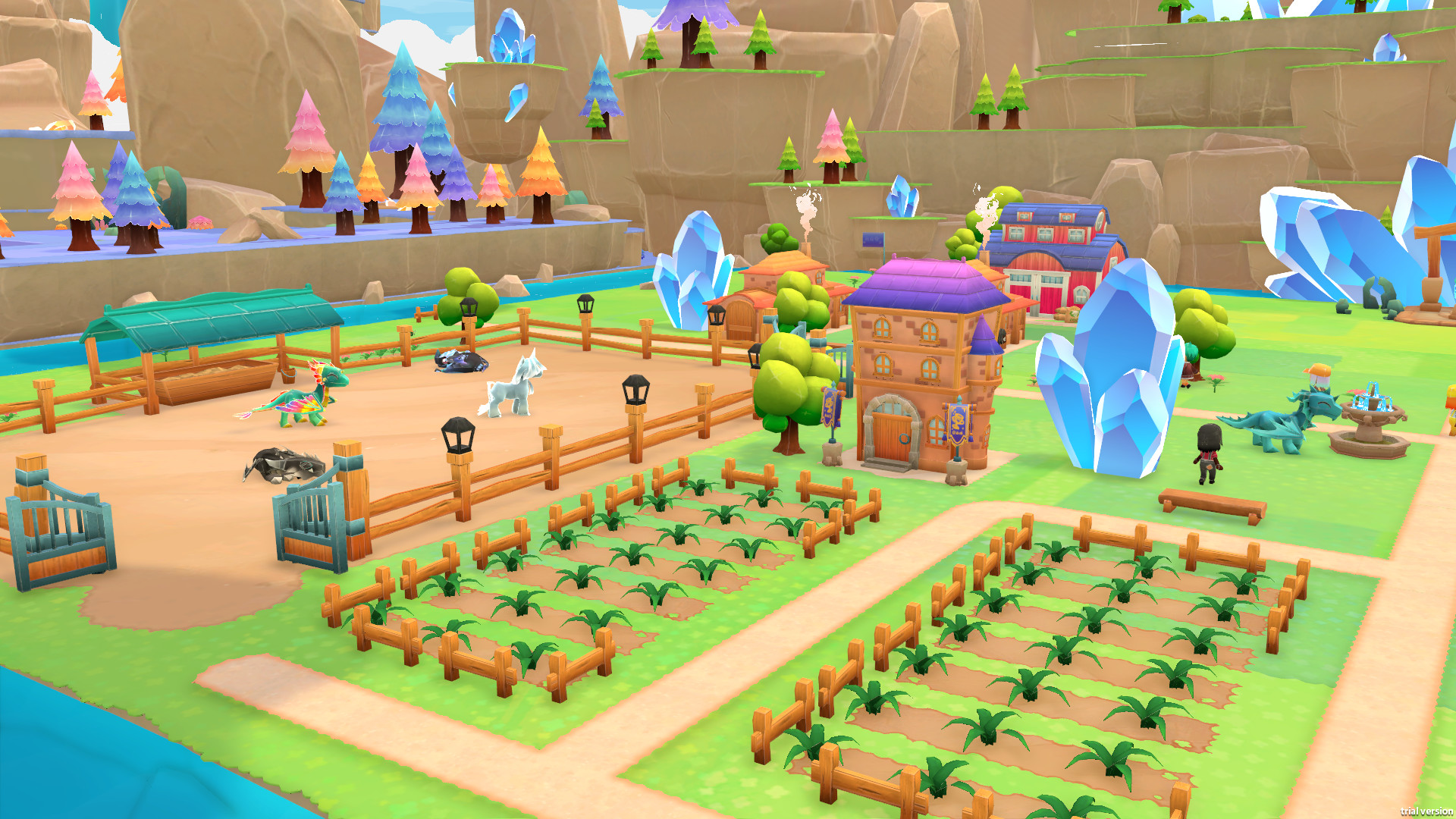 Screenshot 14