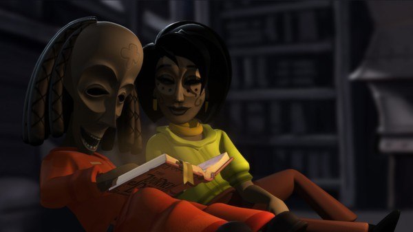 Screenshot 19