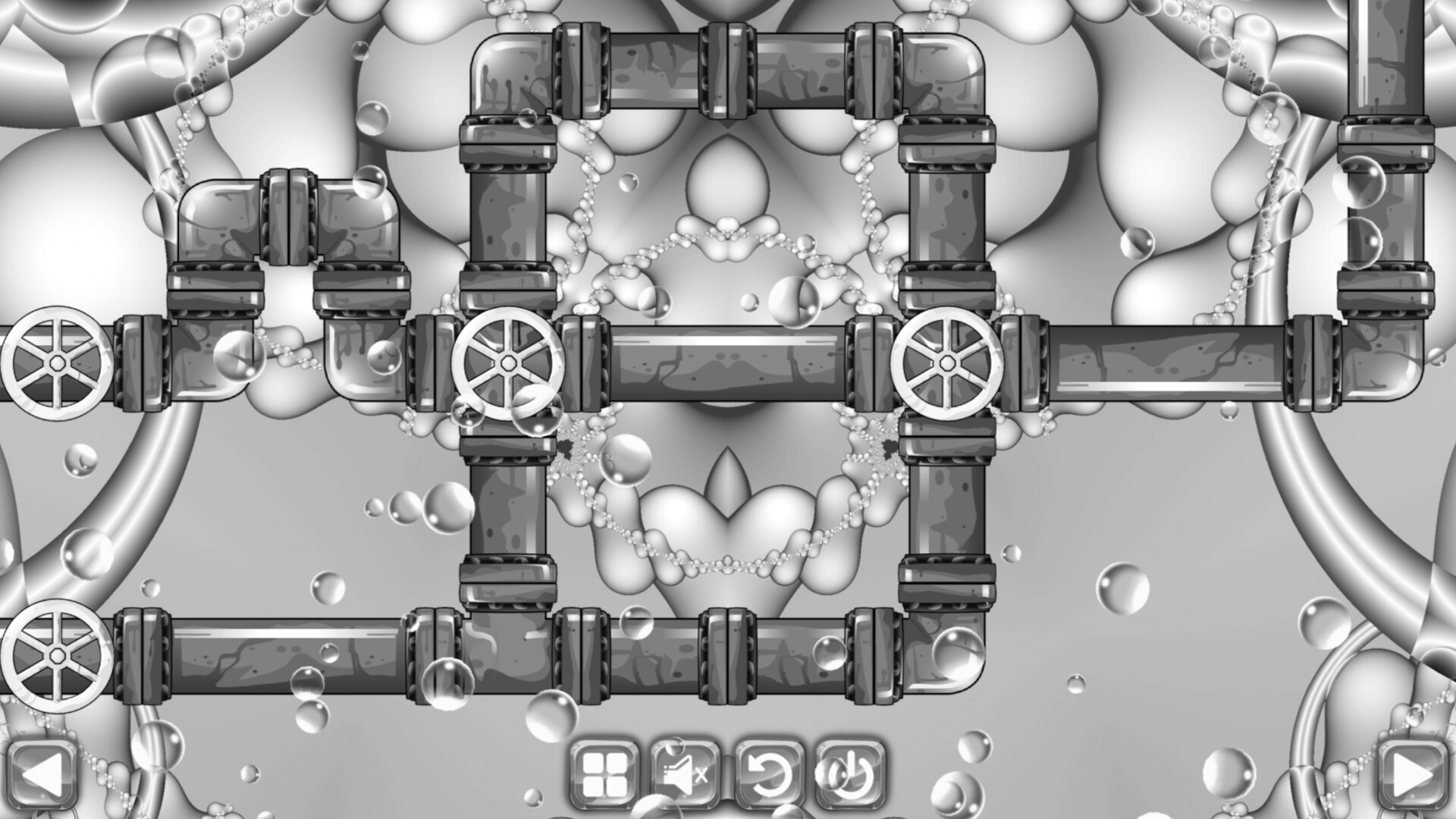 Screenshot 13