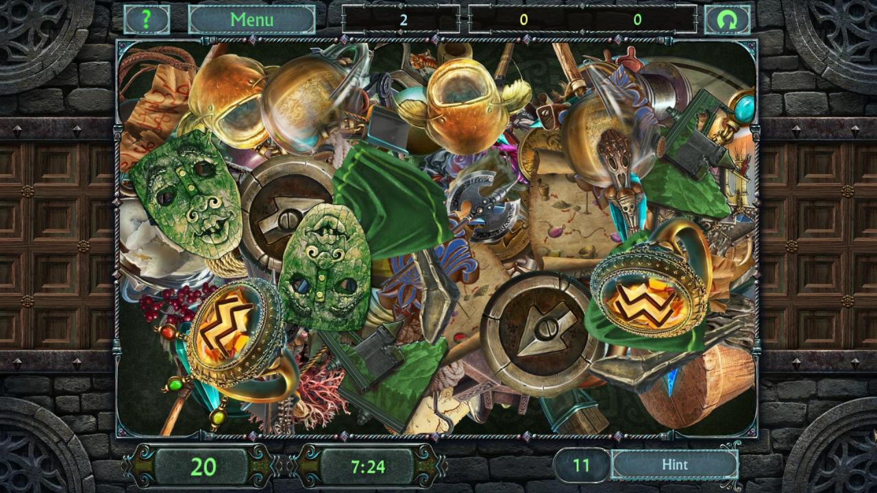 Screenshot 16