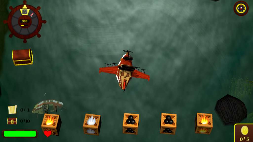Screenshot 20