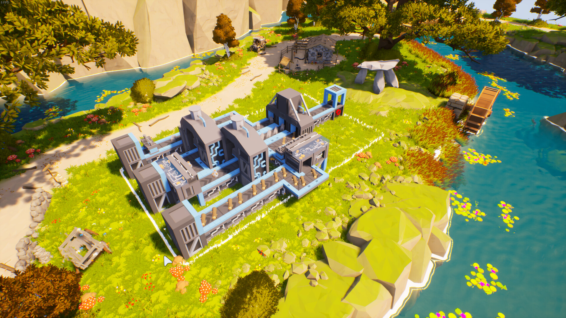 Screenshot 10