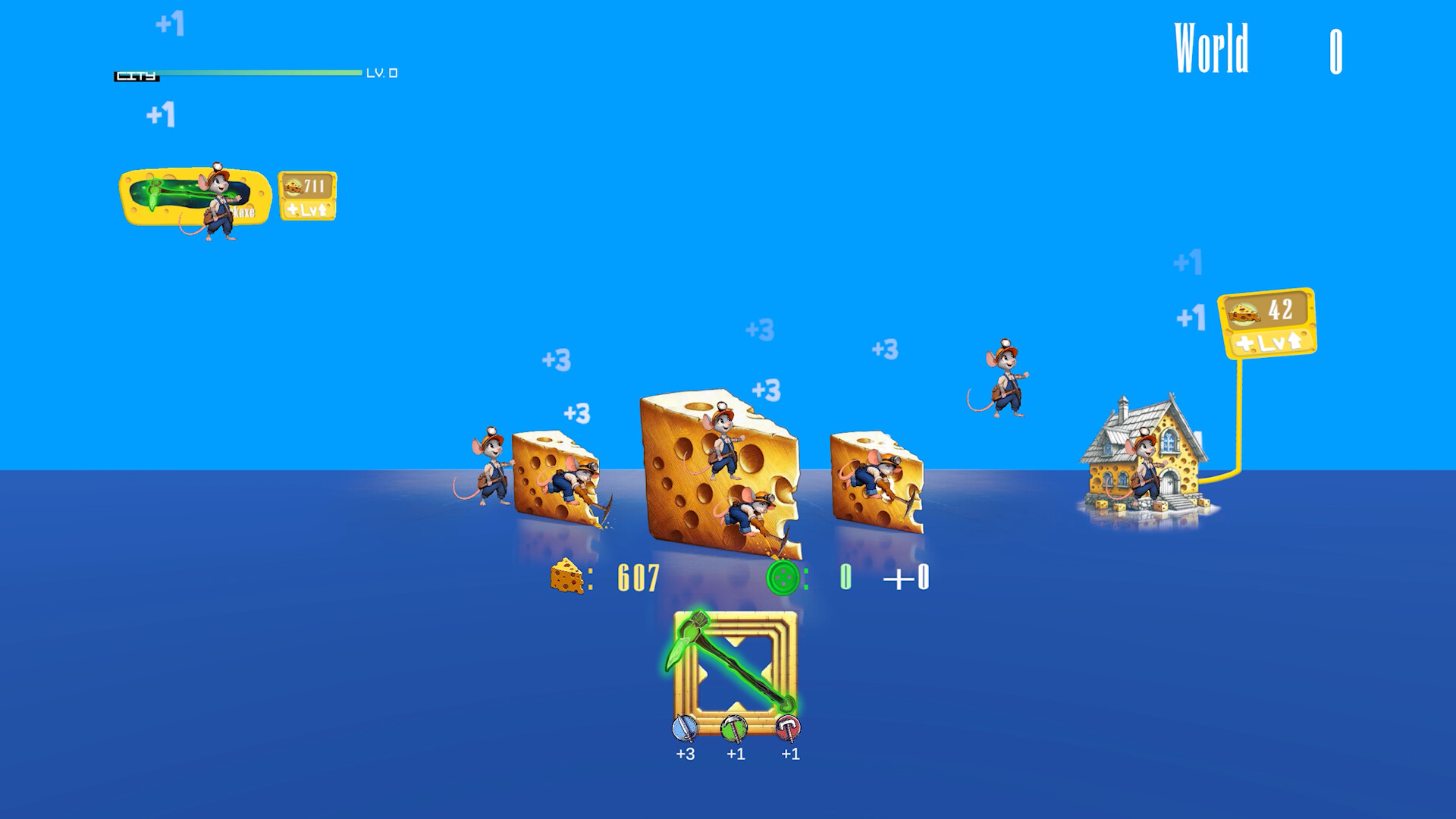 Screenshot 18