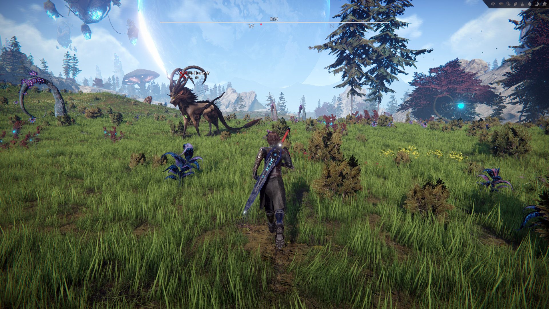 Screenshot 19