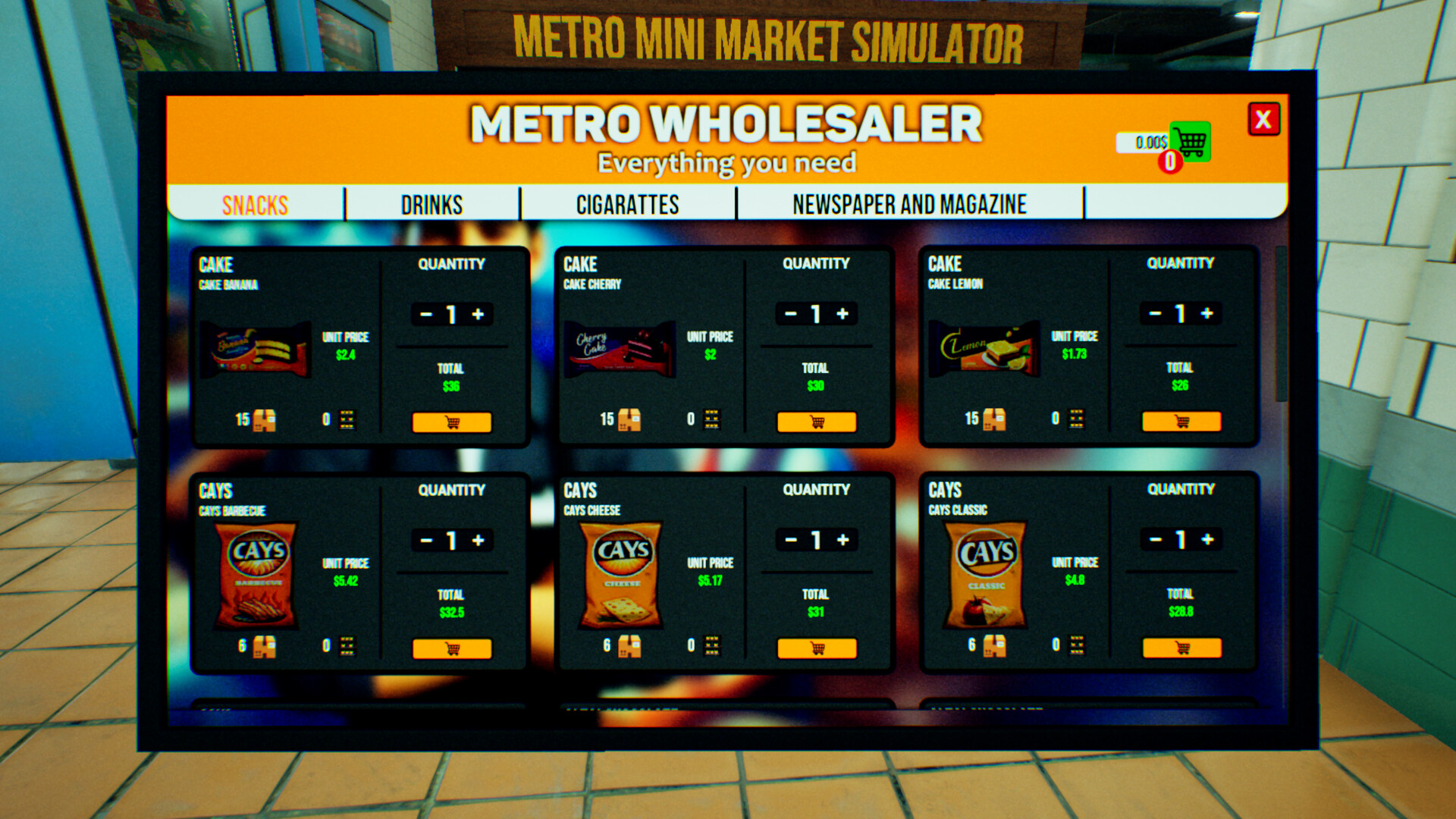 Screenshot 19