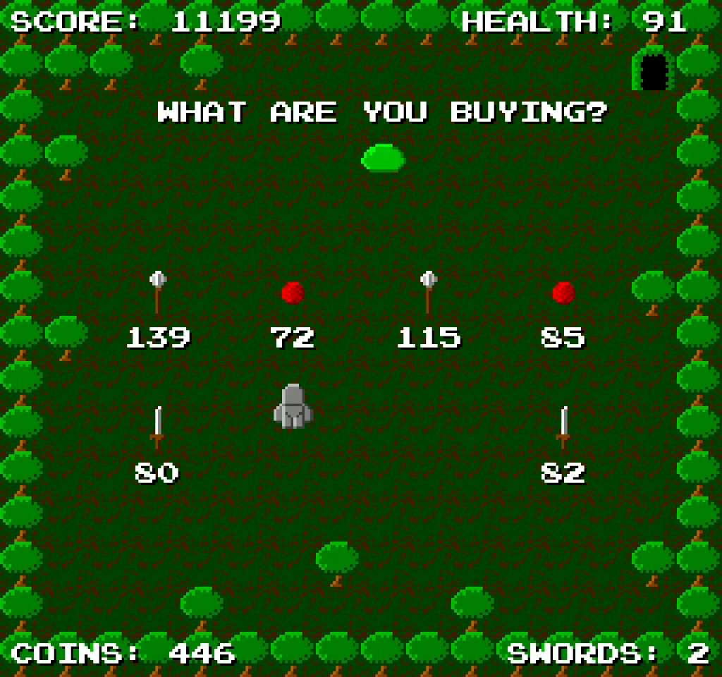 Screenshot 14