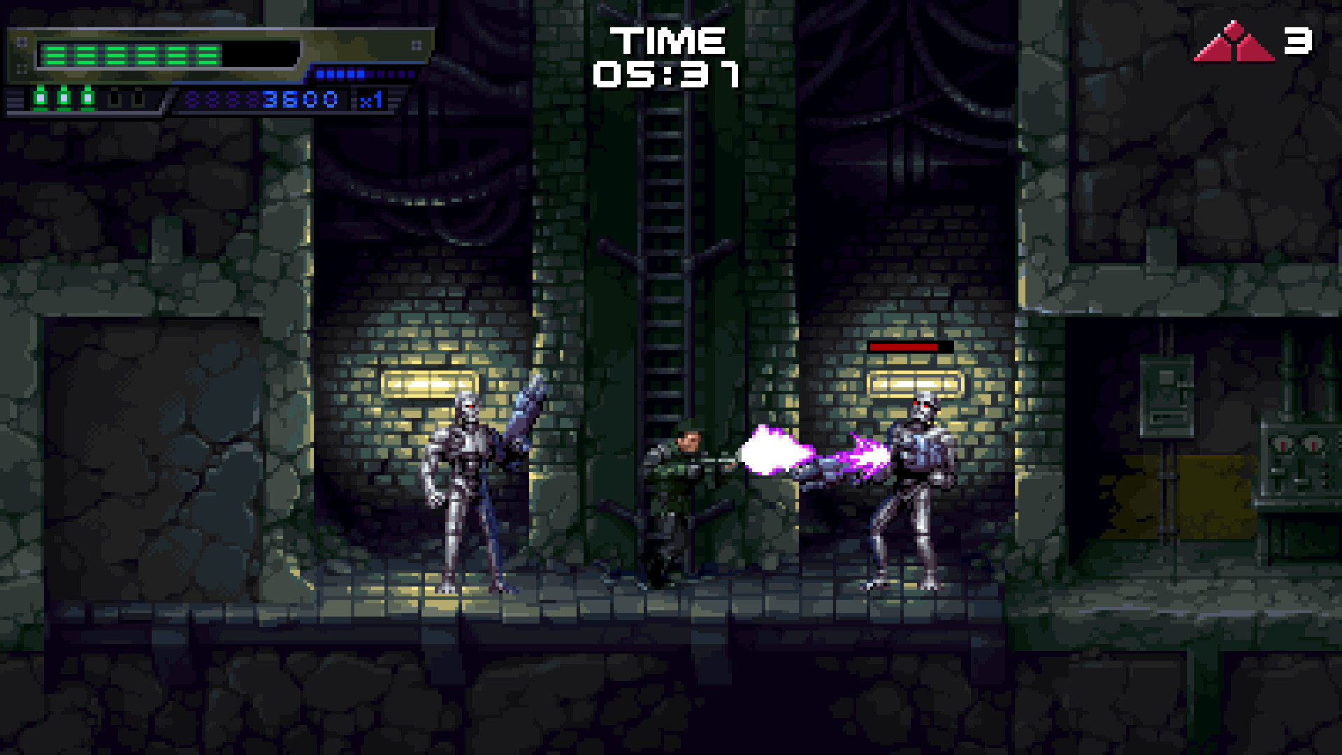 Screenshot 19