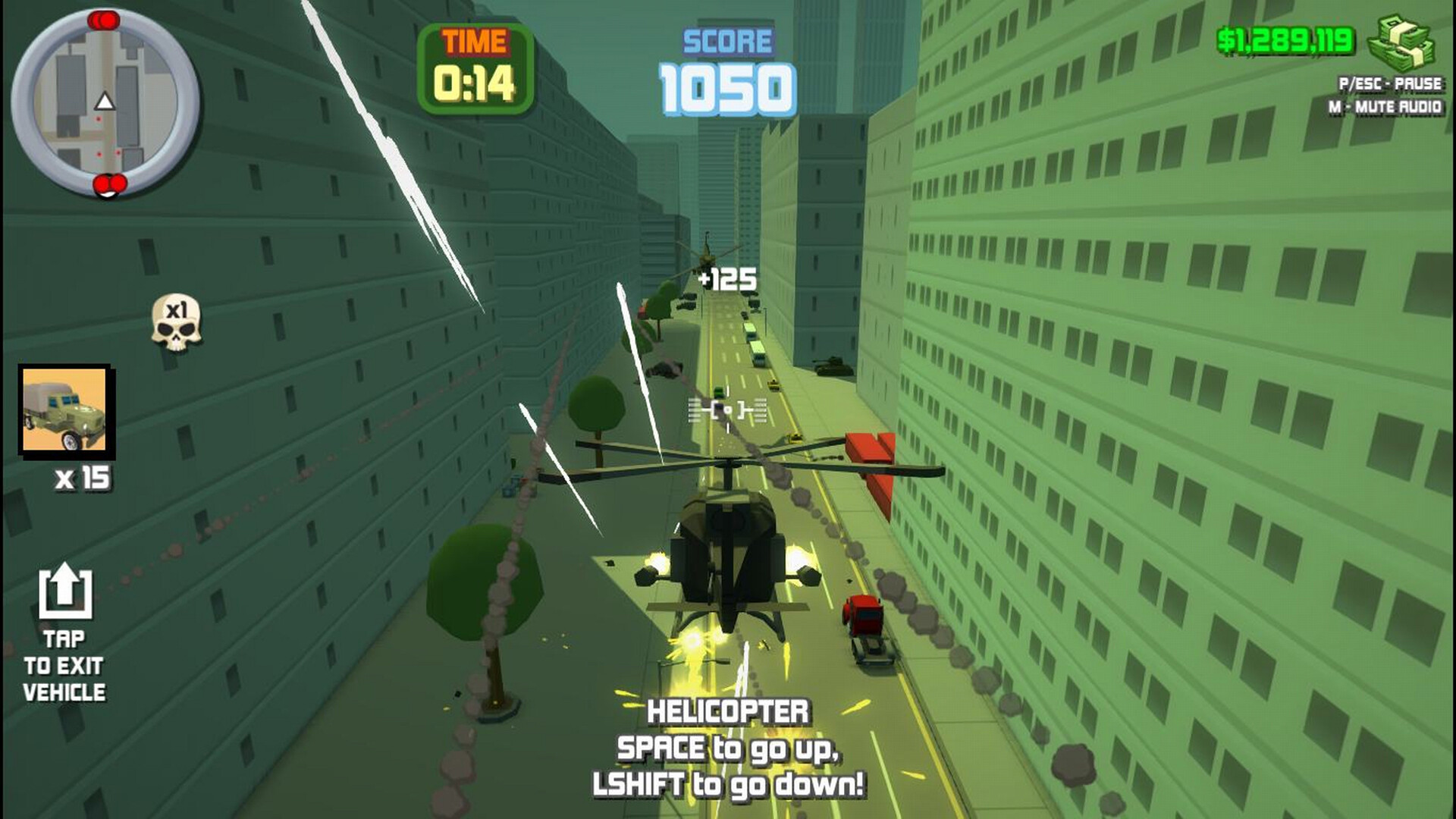 Screenshot 20